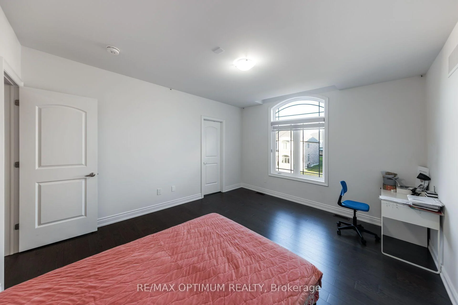 Photo 73 of 91 Raspberry Ridge Avenue, Caledon, Caledon East — HOMEH