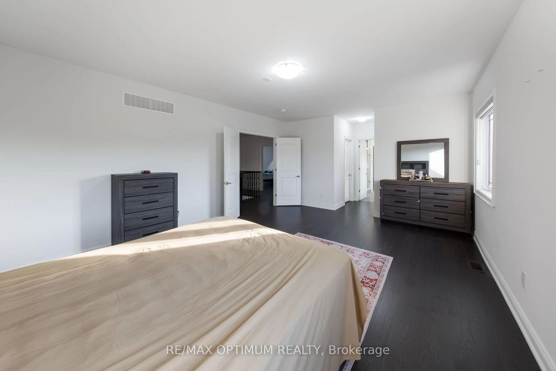 Photo 76 of 91 Raspberry Ridge Avenue, Caledon, Caledon East — HOMEH