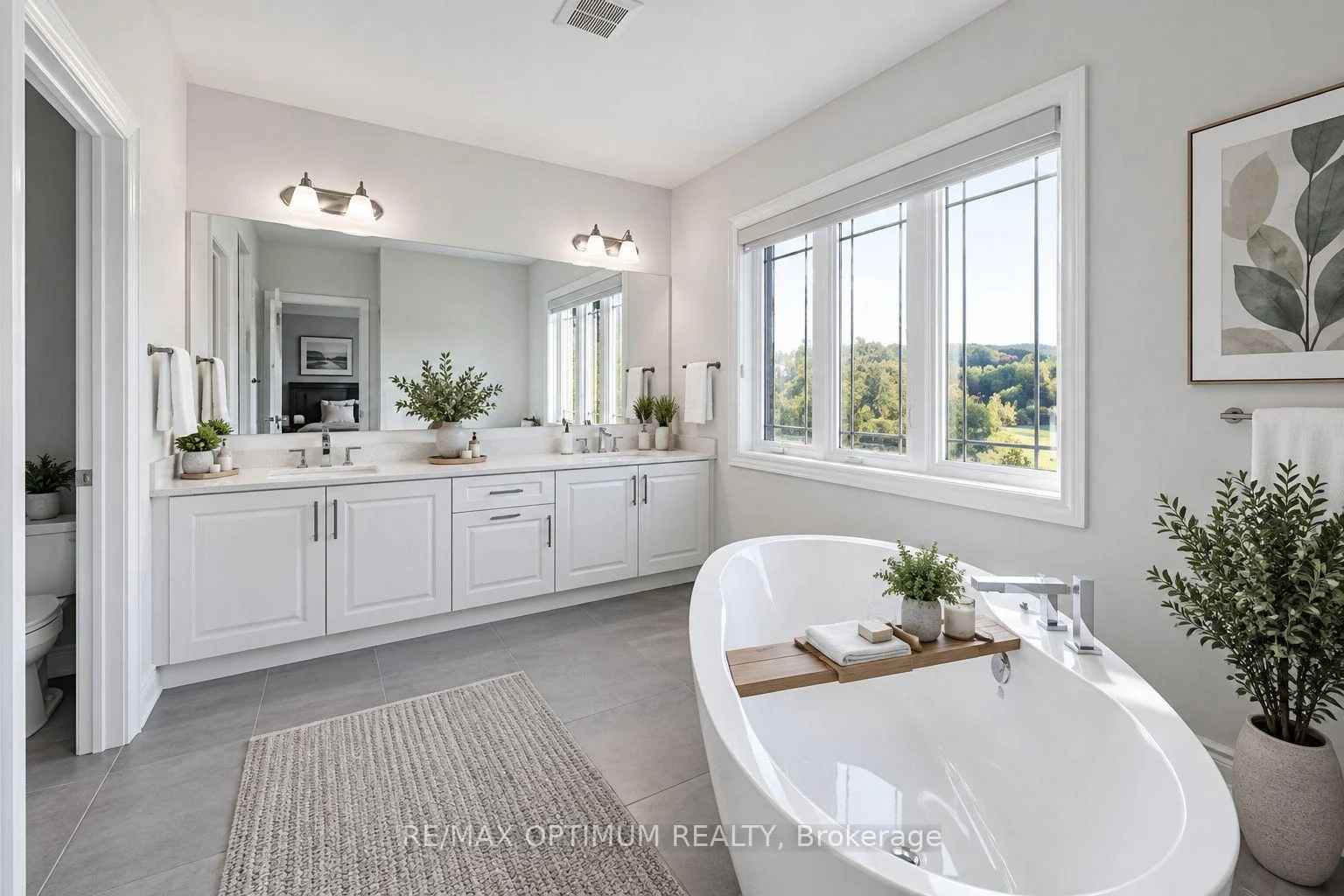 Photo 77 of 91 Raspberry Ridge Avenue, Caledon, Caledon East — HOMEH
