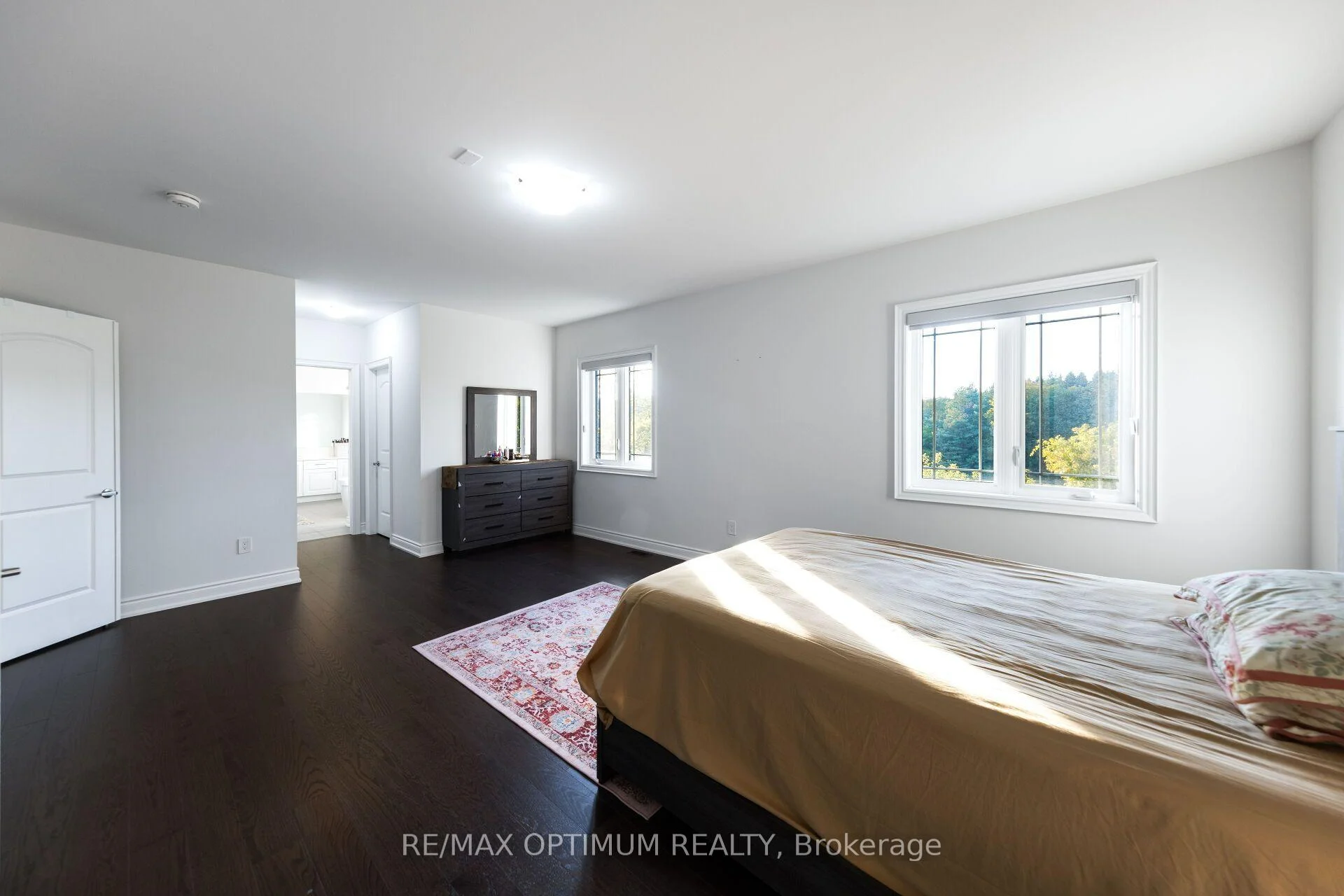 Photo 85 of 91 Raspberry Ridge Avenue, Caledon, Caledon East — HOMEH