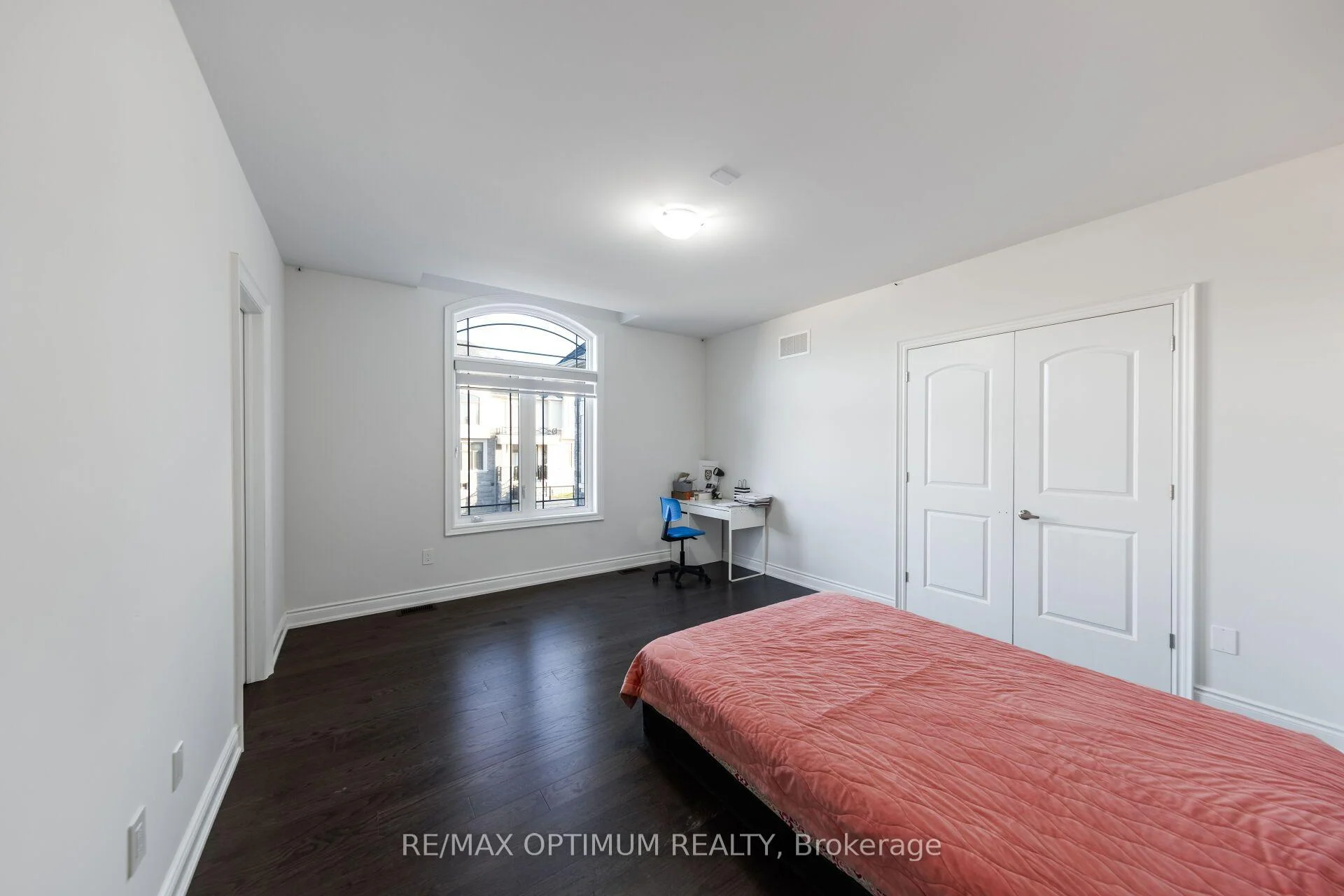 Photo 88 of 91 Raspberry Ridge Avenue, Caledon, Caledon East — HOMEH