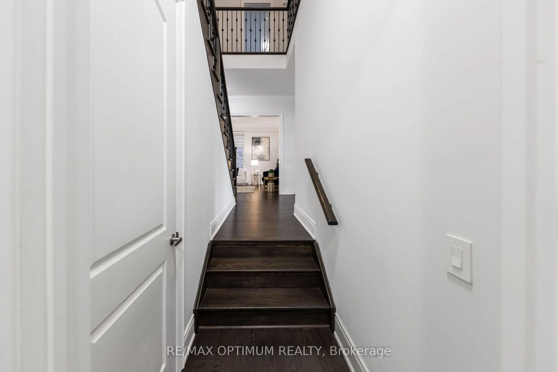 Photo 96 of 91 Raspberry Ridge Avenue, Caledon, Caledon East — HOMEH
