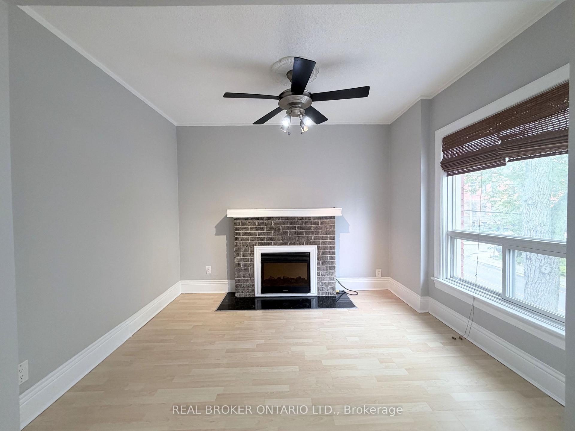 Photo 2 of Unit 2, 189 Stinson Street, Hamilton, Stinson — HOMEH