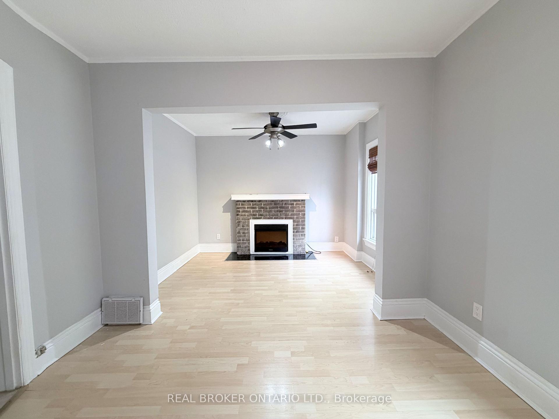 Photo 3 of Unit 2, 189 Stinson Street, Hamilton, Stinson — HOMEH