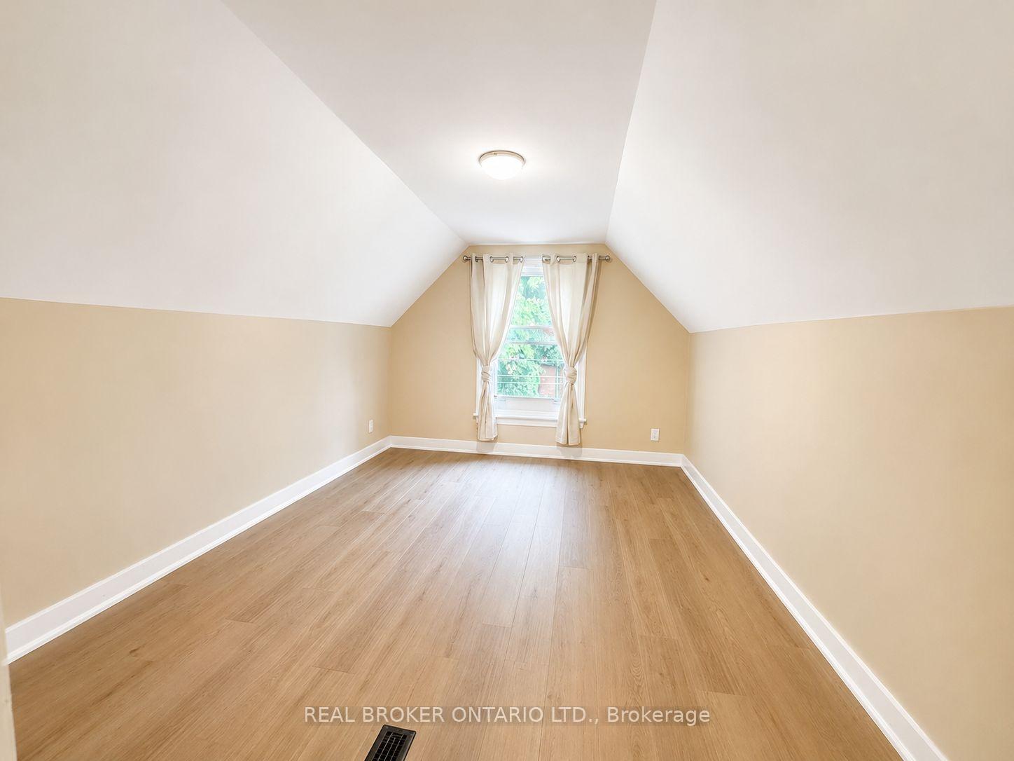 Photo 5 of Unit 2, 189 Stinson Street, Hamilton, Stinson — HOMEH