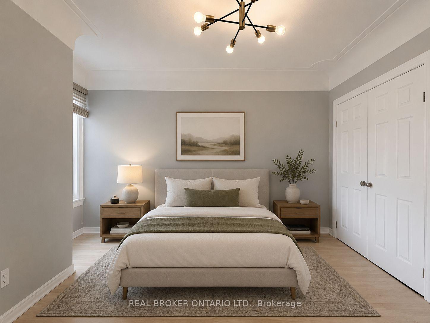 Photo 6 of Unit 2, 189 Stinson Street, Hamilton, Stinson — HOMEH