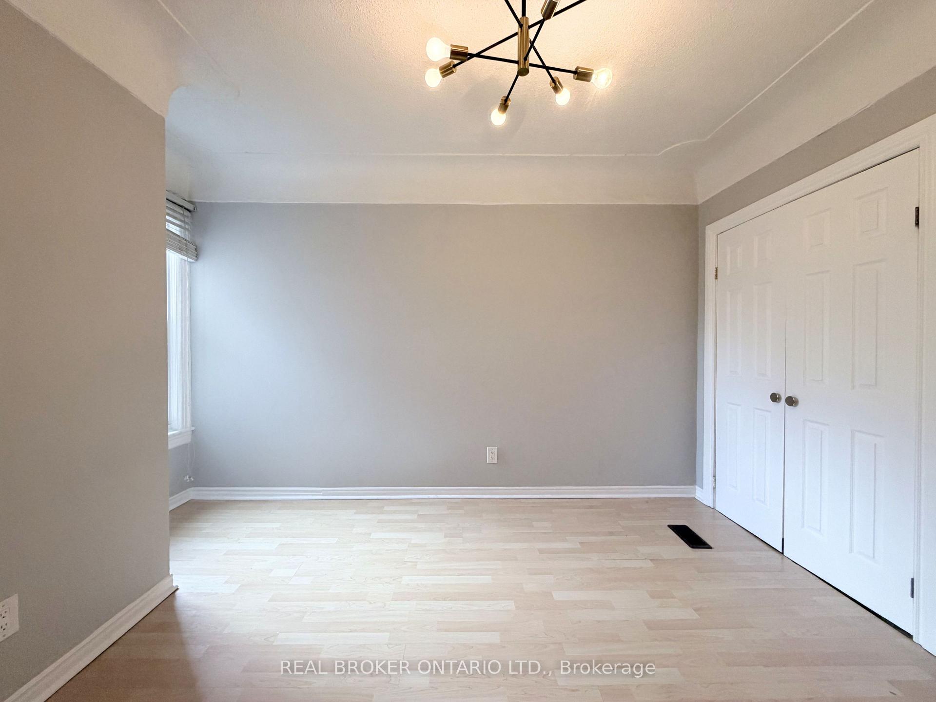 Photo 7 of Unit 2, 189 Stinson Street, Hamilton, Stinson — HOMEH