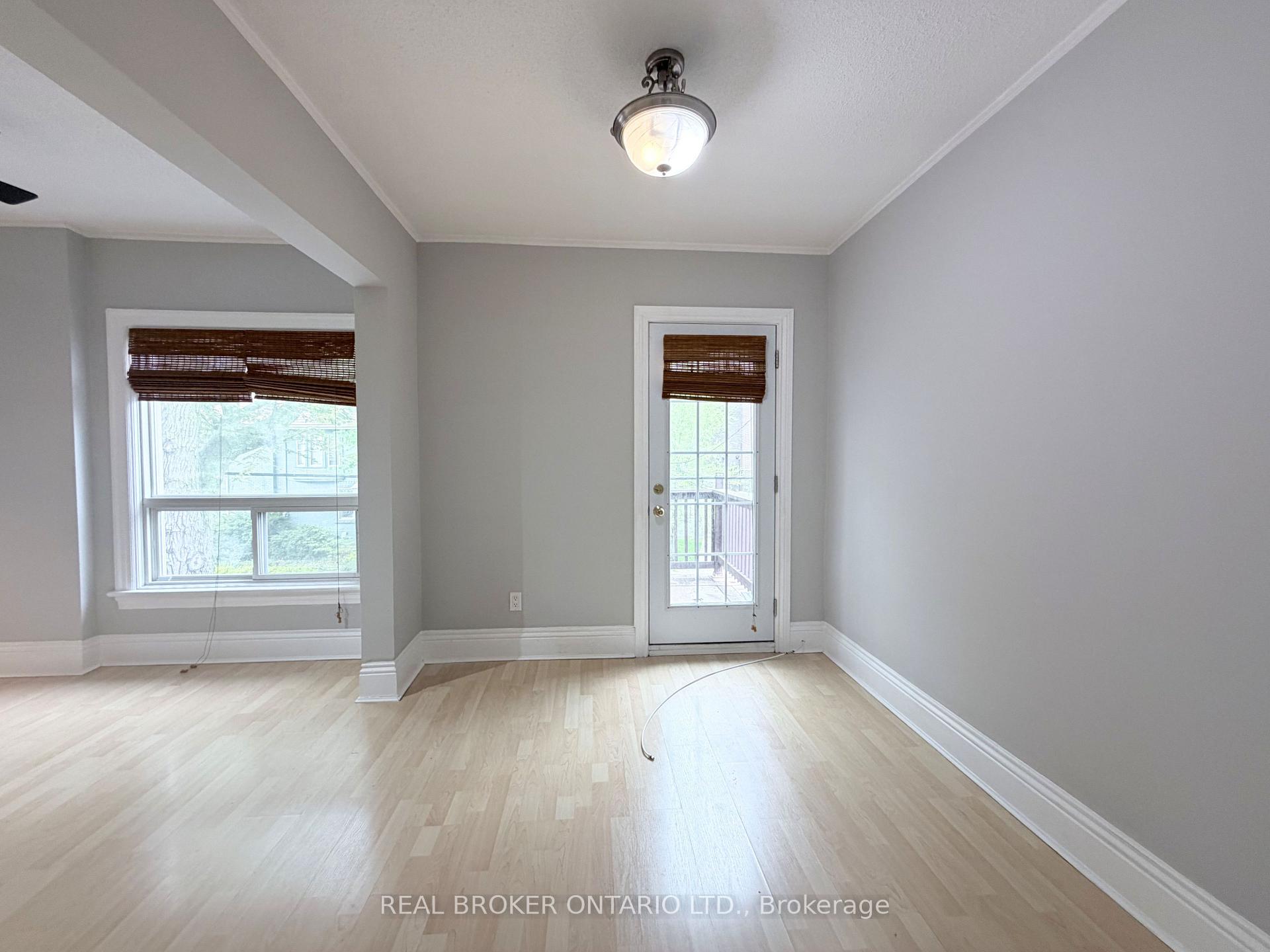 Photo 8 of Unit 2, 189 Stinson Street, Hamilton, Stinson — HOMEH