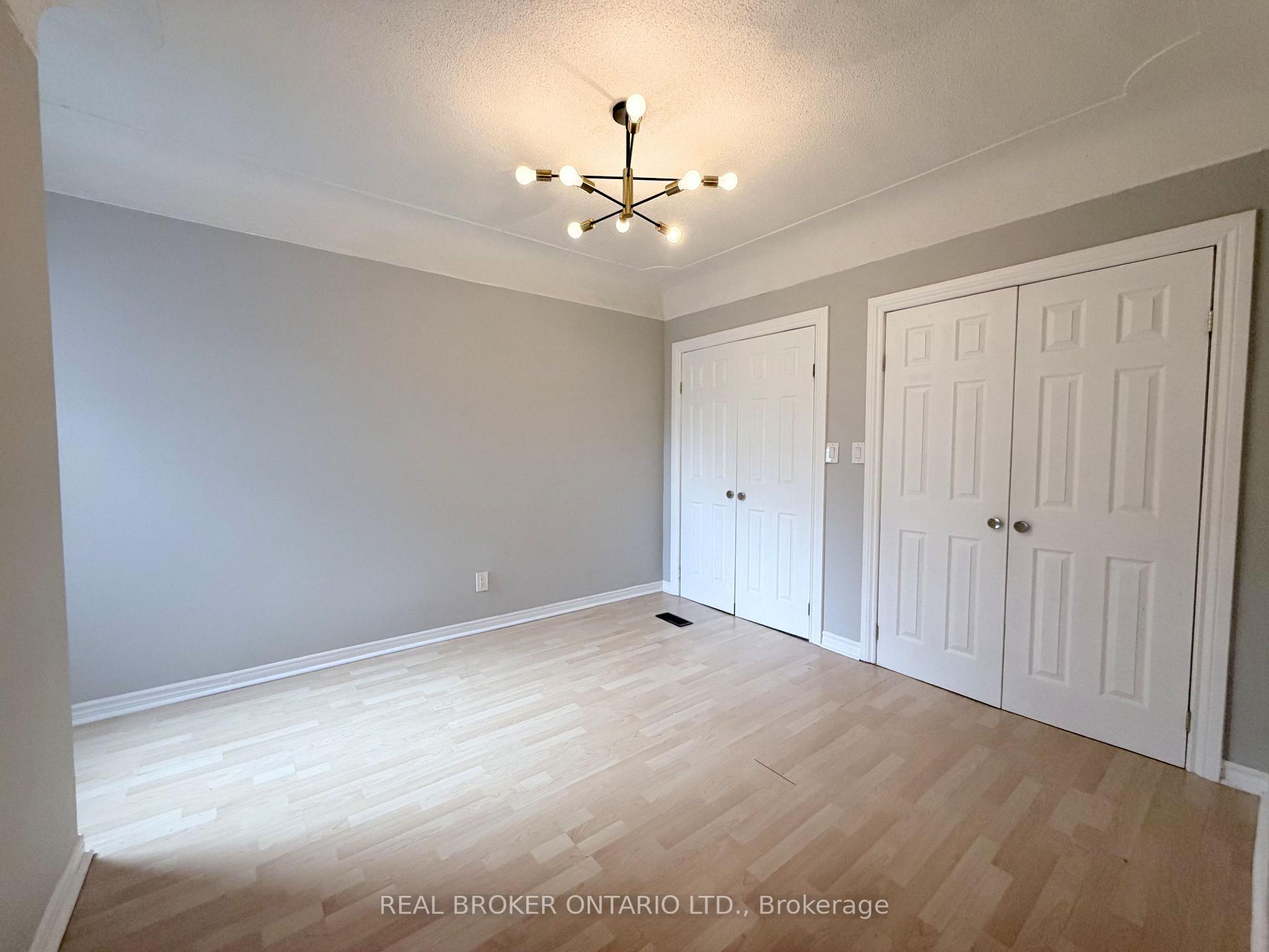 Photo 9 of Unit 2, 189 Stinson Street, Hamilton, Stinson — HOMEH