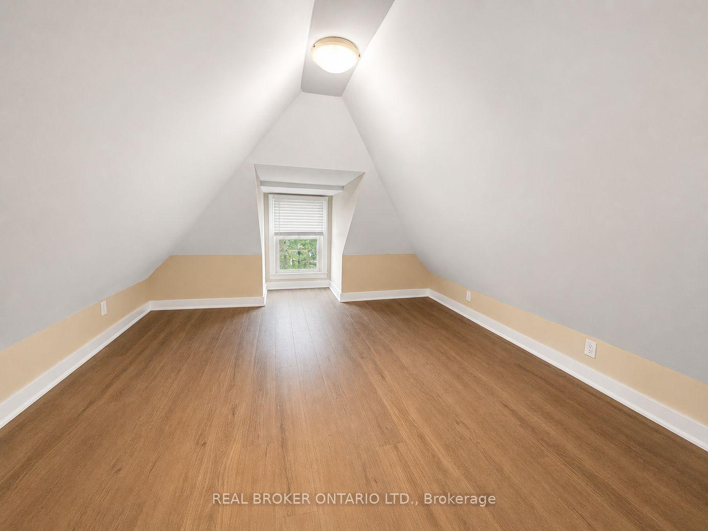 Photo 11 of Unit 2, 189 Stinson Street, Hamilton, Stinson — HOMEH