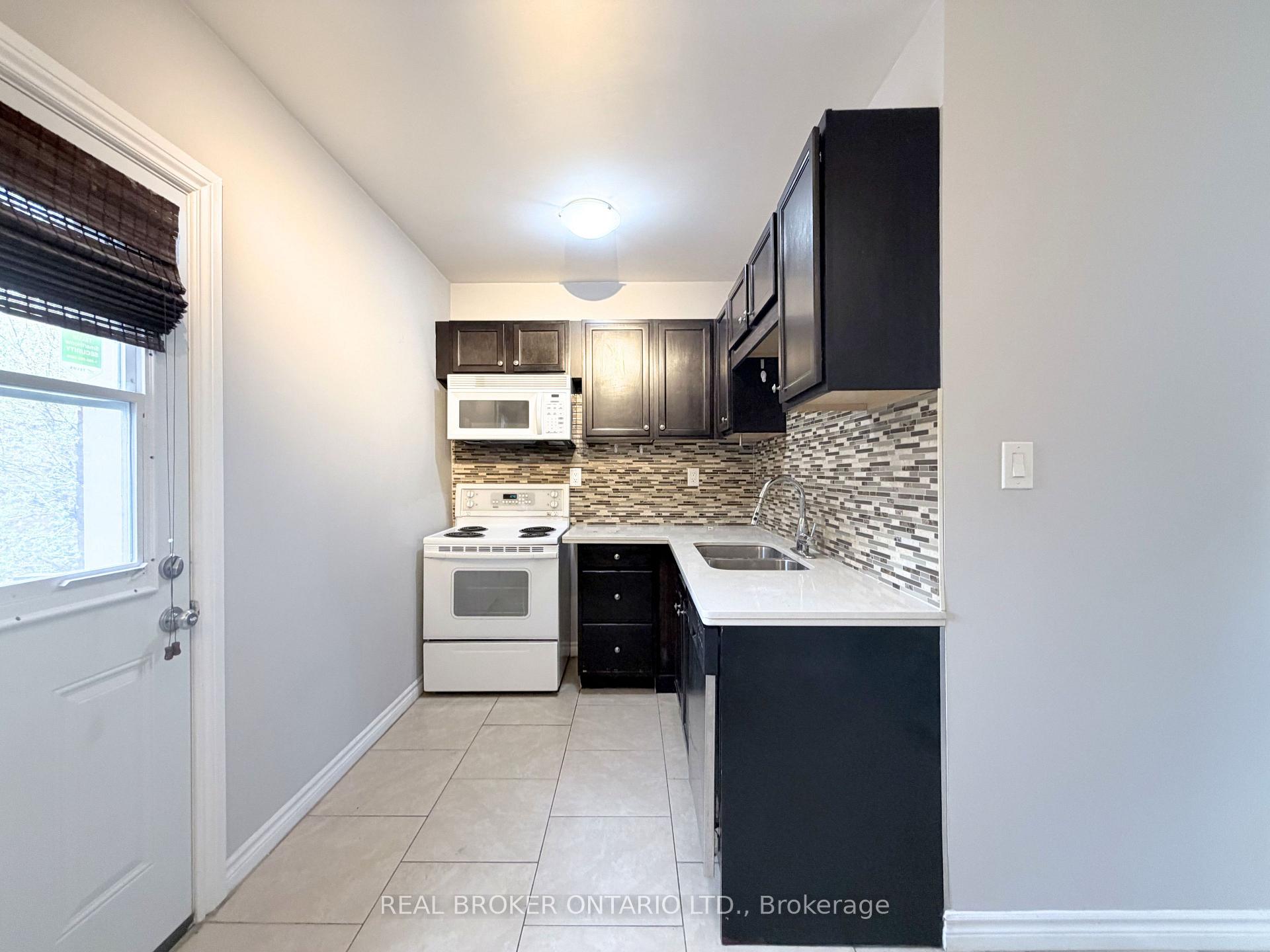 Photo 12 of Unit 2, 189 Stinson Street, Hamilton, Stinson — HOMEH