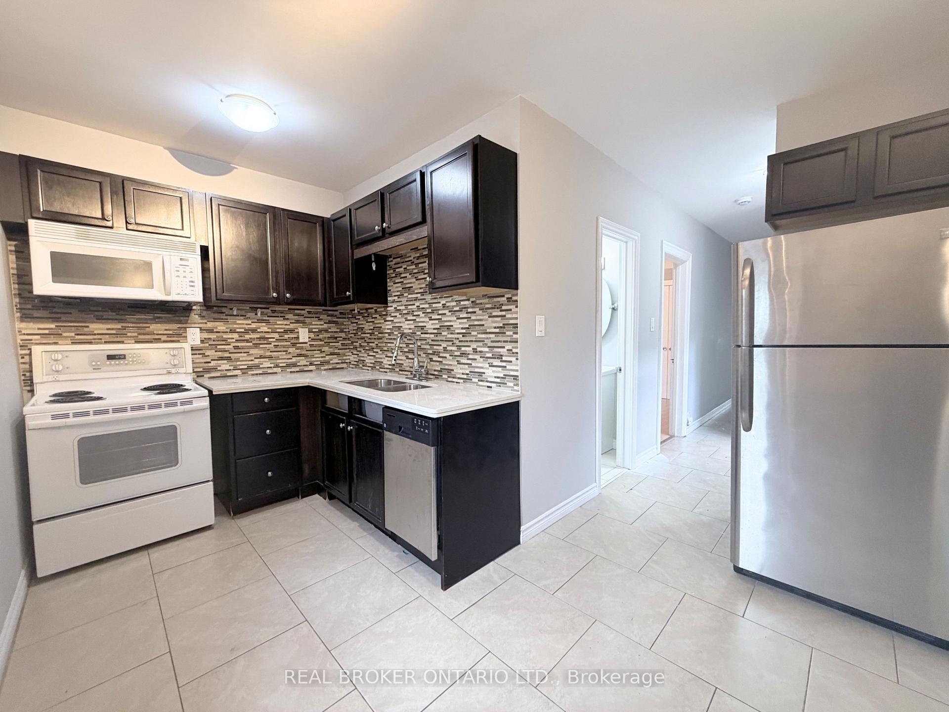 Photo 13 of Unit 2, 189 Stinson Street, Hamilton, Stinson — HOMEH