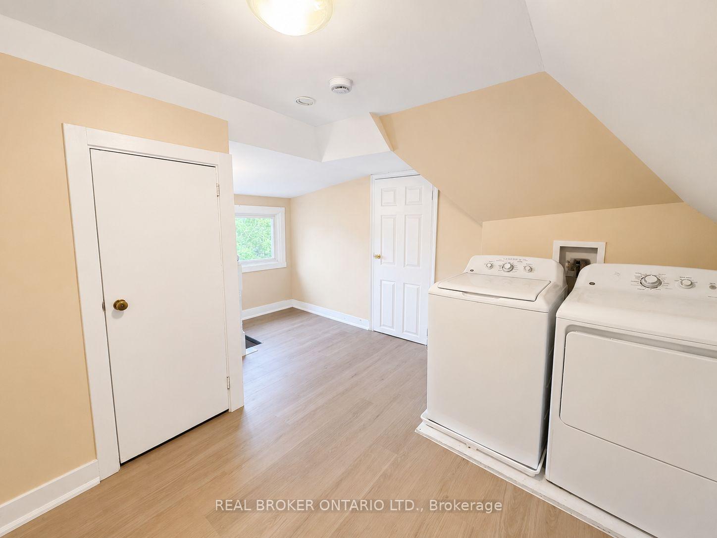 Photo 14 of Unit 2, 189 Stinson Street, Hamilton, Stinson — HOMEH