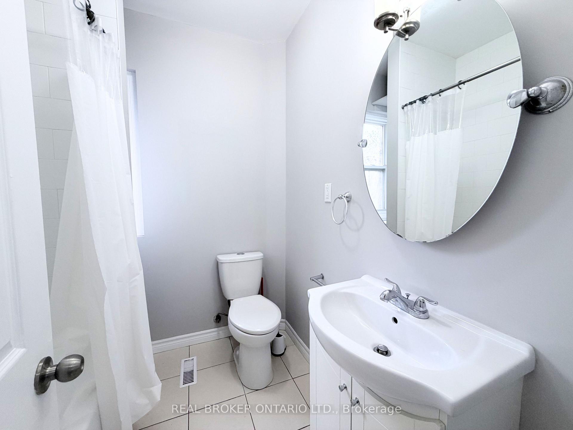 Photo 15 of Unit 2, 189 Stinson Street, Hamilton, Stinson — HOMEH