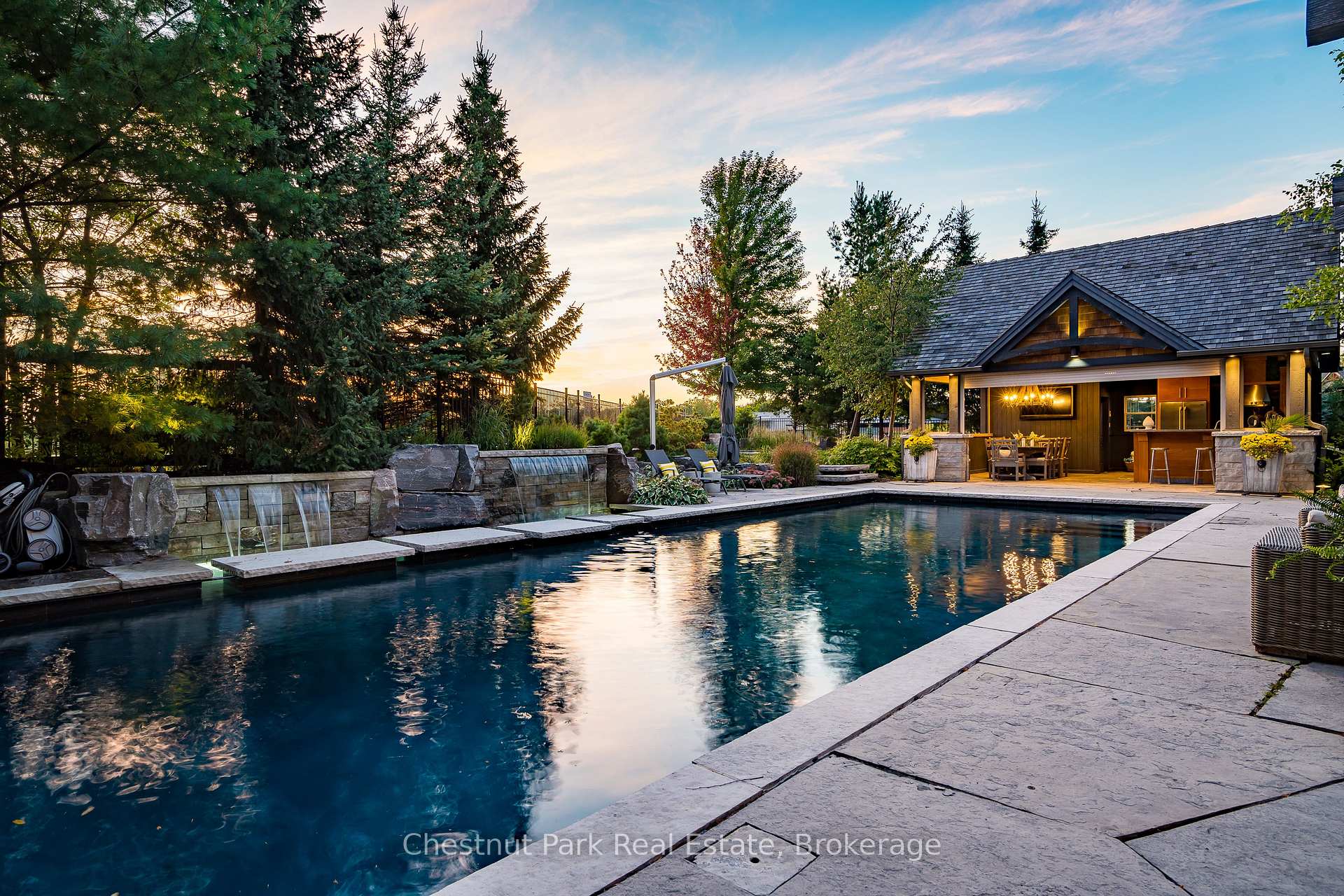 Photo 6 of 120 Timber Leif Ridge, Blue Mountains — HOMEH