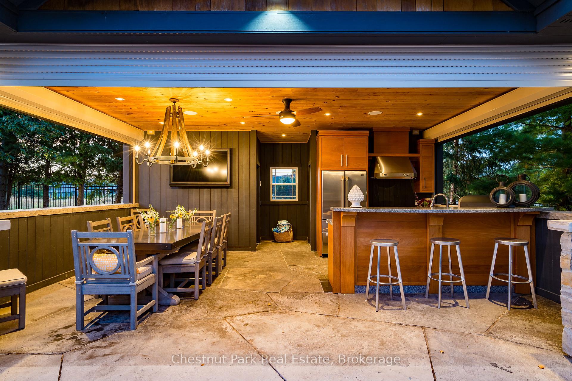 Photo 12 of 120 Timber Leif Ridge, Blue Mountains — HOMEH