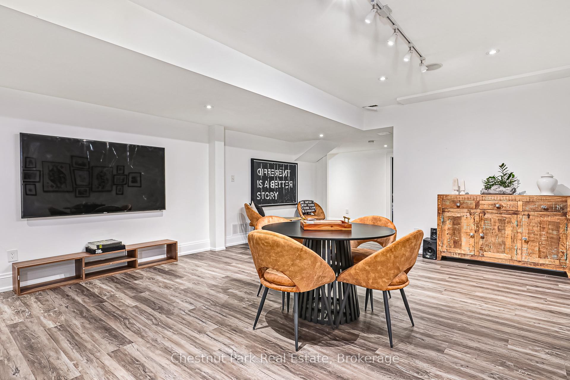 Photo 37 of 120 Timber Leif Ridge, Blue Mountains — HOMEH