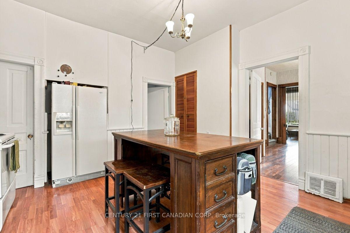 Photo 40 of 367 Hamilton Road, London, East L — HOMEH