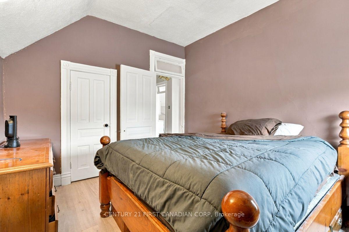 Photo 46 of 367 Hamilton Road, London, East L — HOMEH