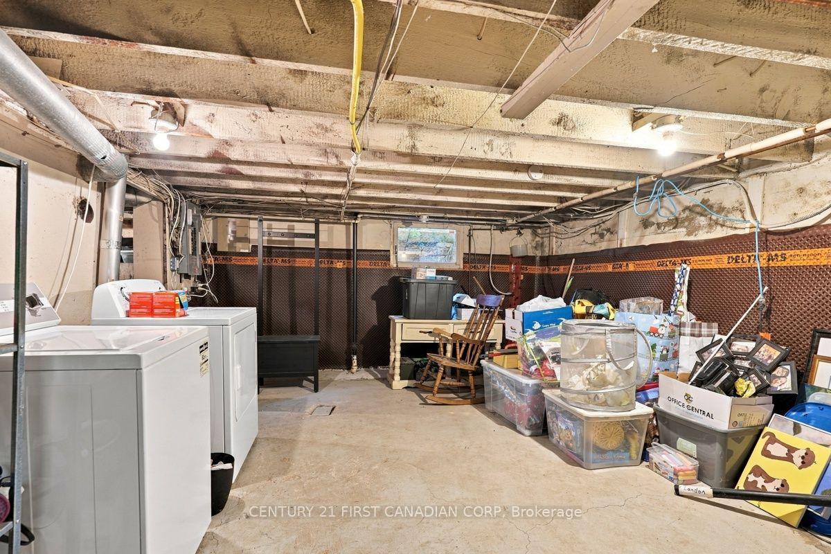 Photo 60 of 367 Hamilton Road, London, East L — HOMEH