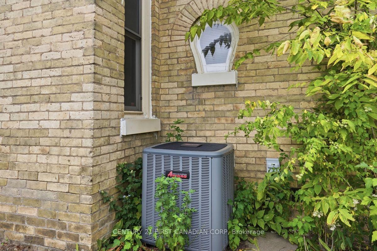 Photo 68 of 367 Hamilton Road, London, East L — HOMEH
