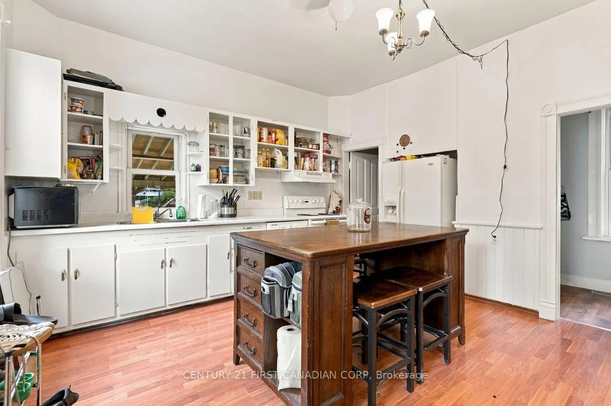 Photo 37 of 367 Hamilton Road, London, East L — HOMEH