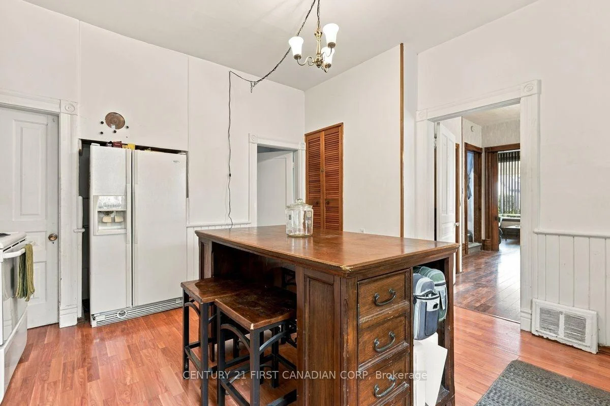 Photo 41 of 367 Hamilton Road, London, East L — HOMEH