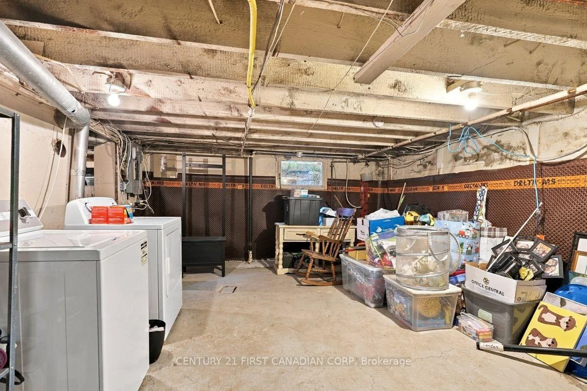 Photo 61 of 367 Hamilton Road, London, East L — HOMEH