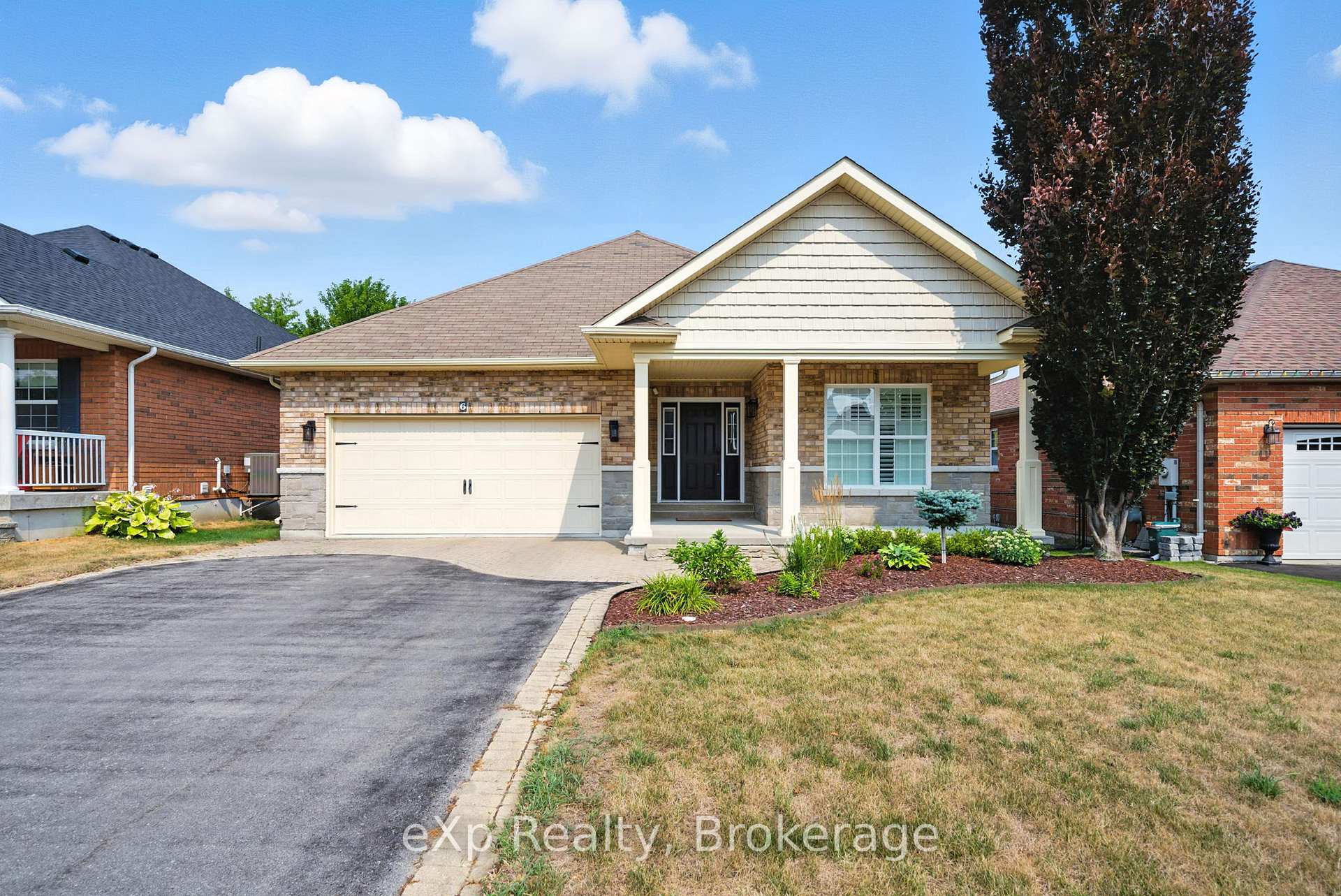 Photo of 6 Cortland Way