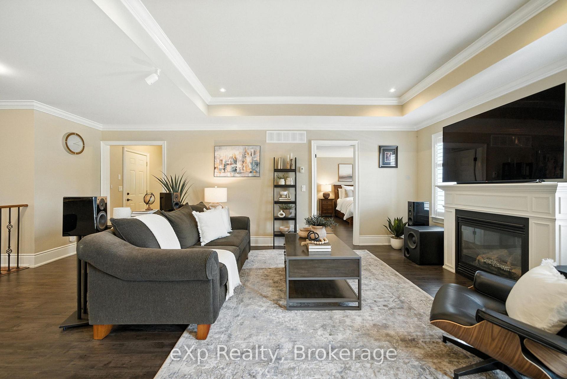 Photo 14 of 6 Cortland Way, Brighton — HOMEH