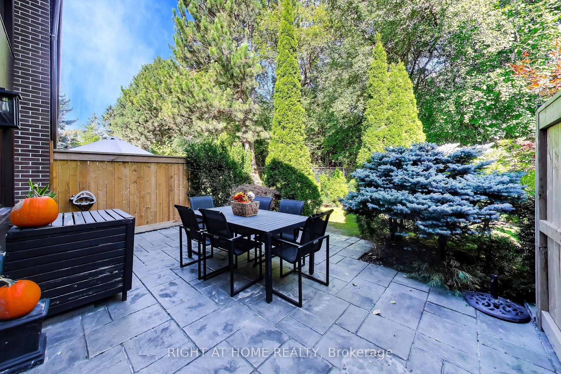 Photo 34 of Unit 3, 46 Three Valleys Drive, North York, Parkwoods-Donalda — HOMEH