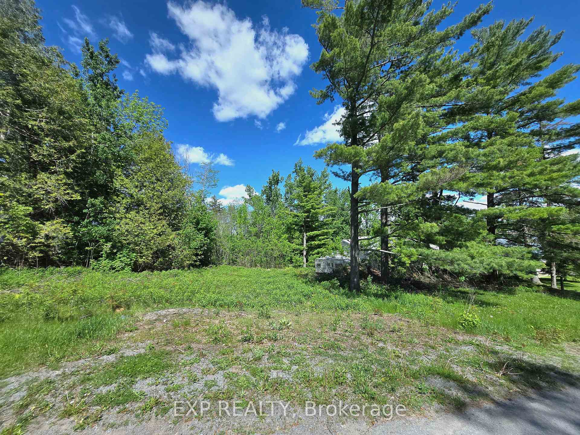 Photo of 4 Killarney Road