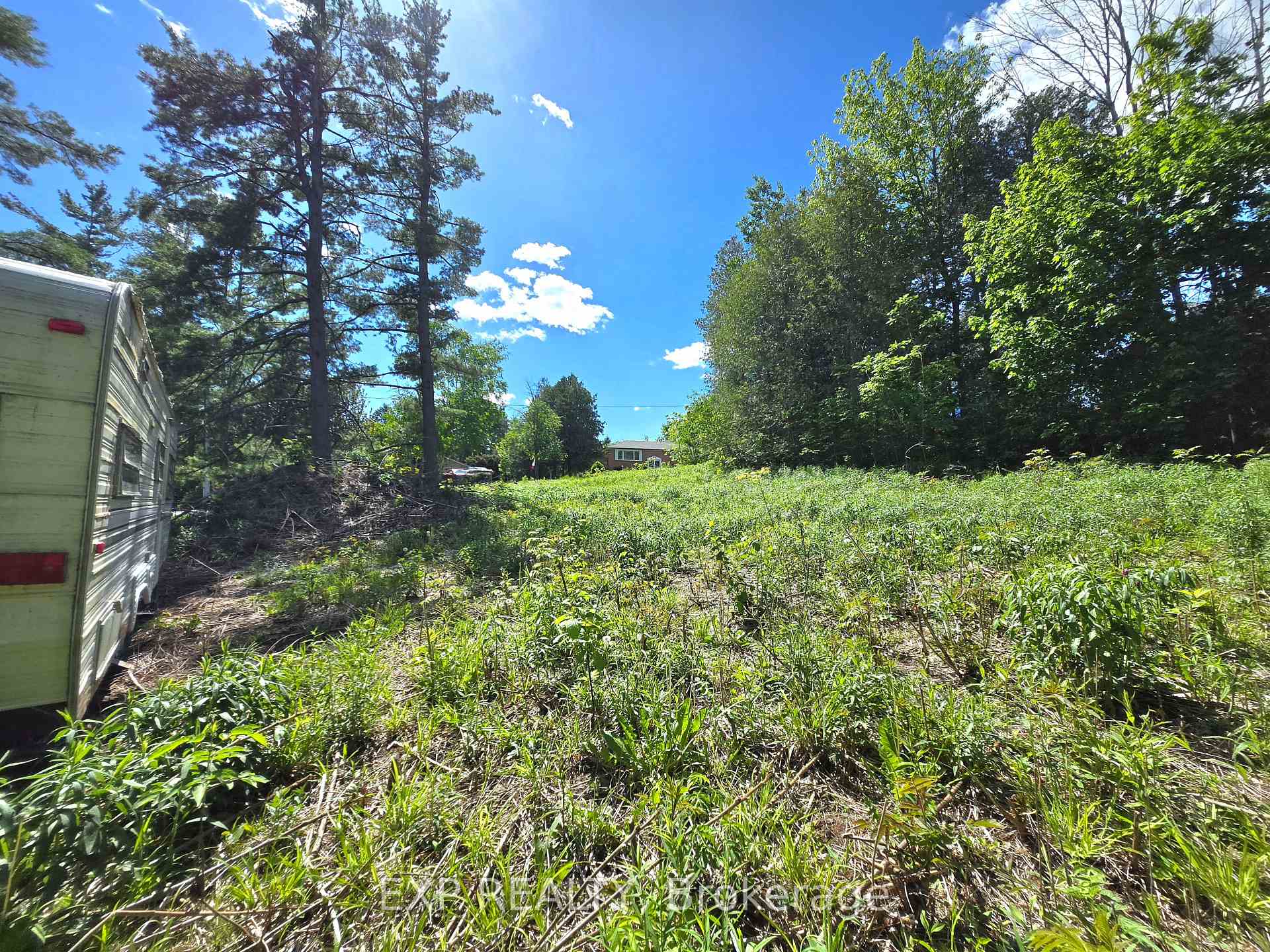 Photo 2 of 4 Killarney Road, Selwyn — HOMEH