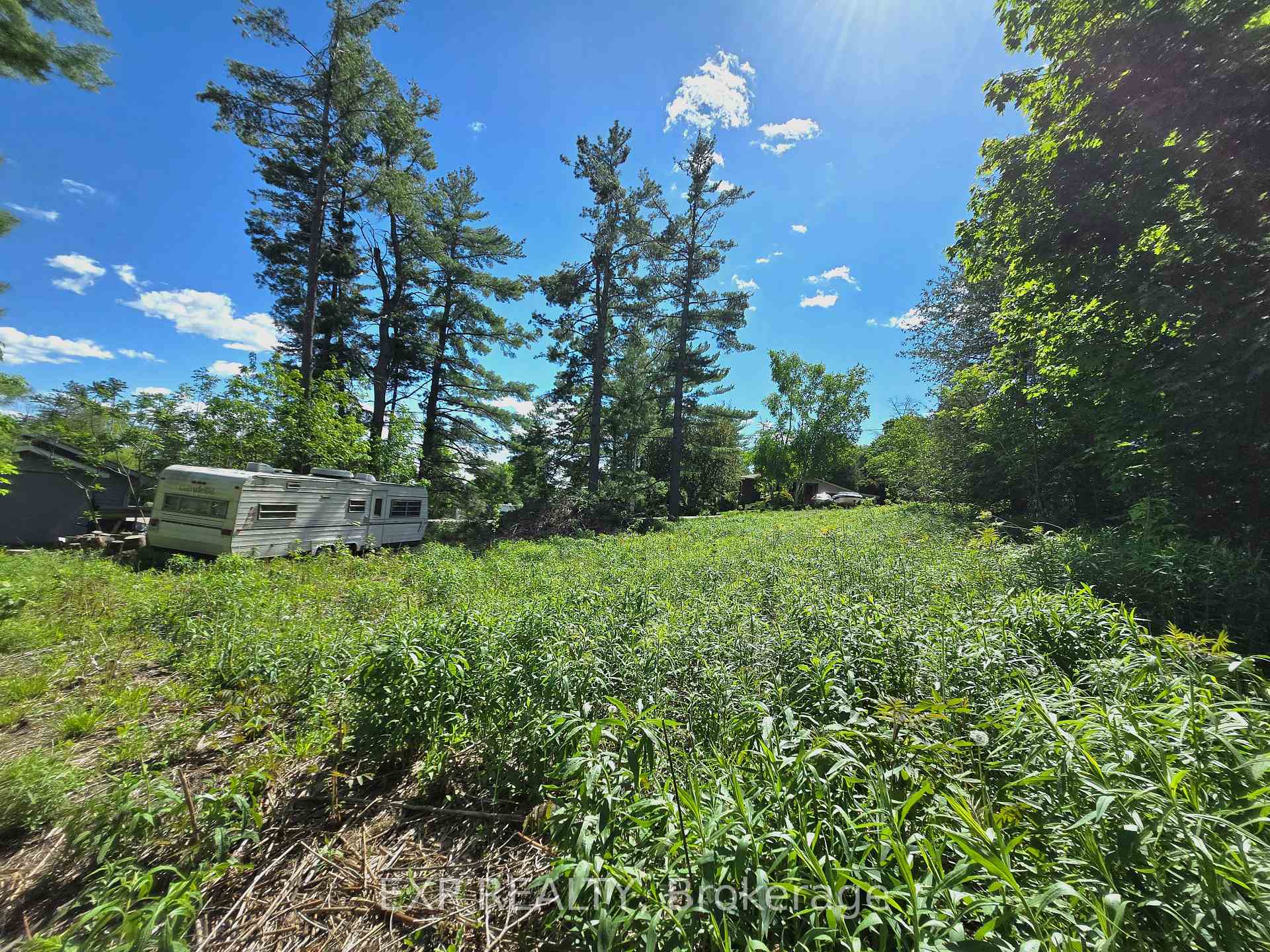 Photo 3 of 4 Killarney Road, Selwyn — HOMEH