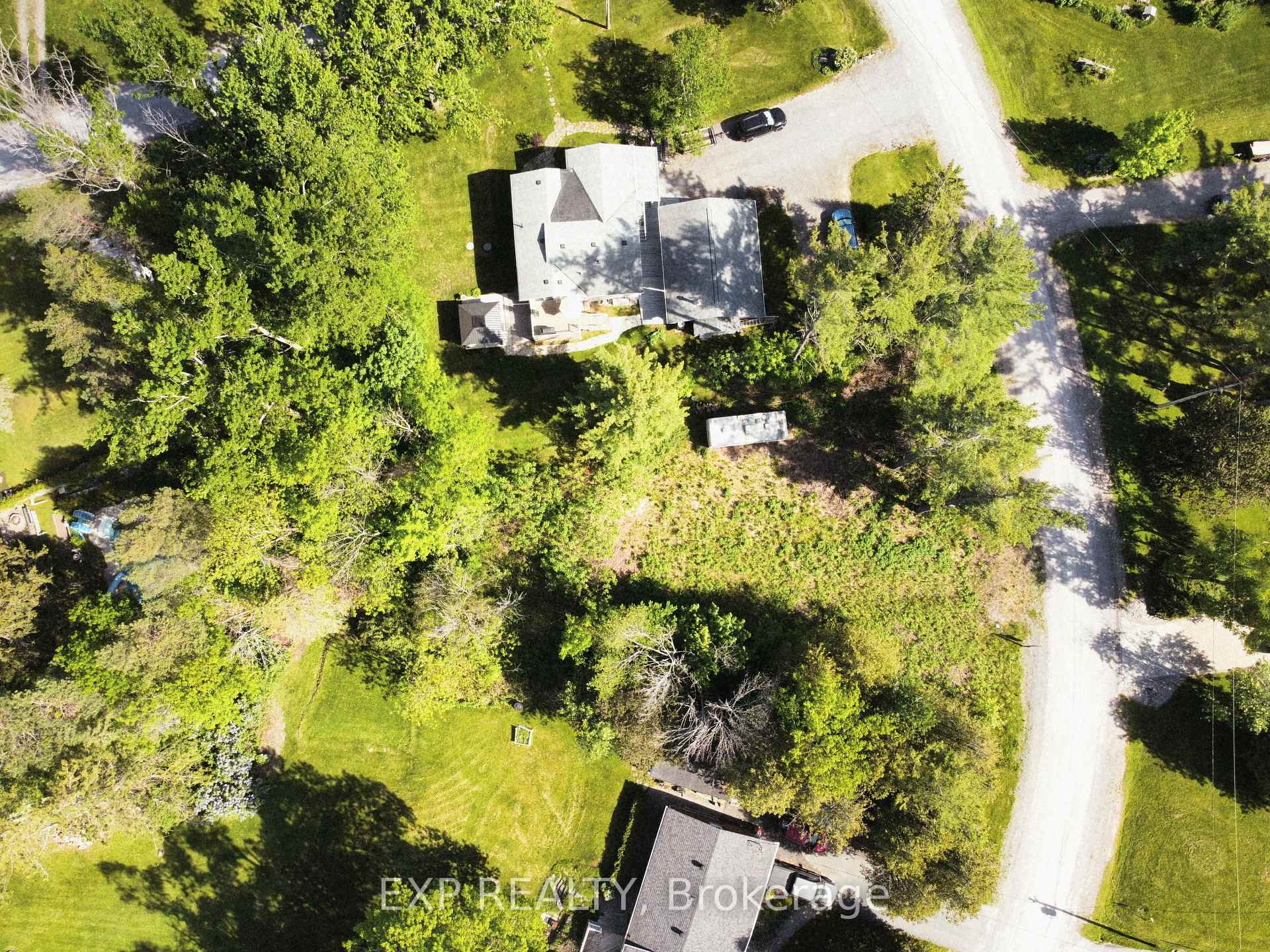 Photo 4 of 4 Killarney Road, Selwyn — HOMEH
