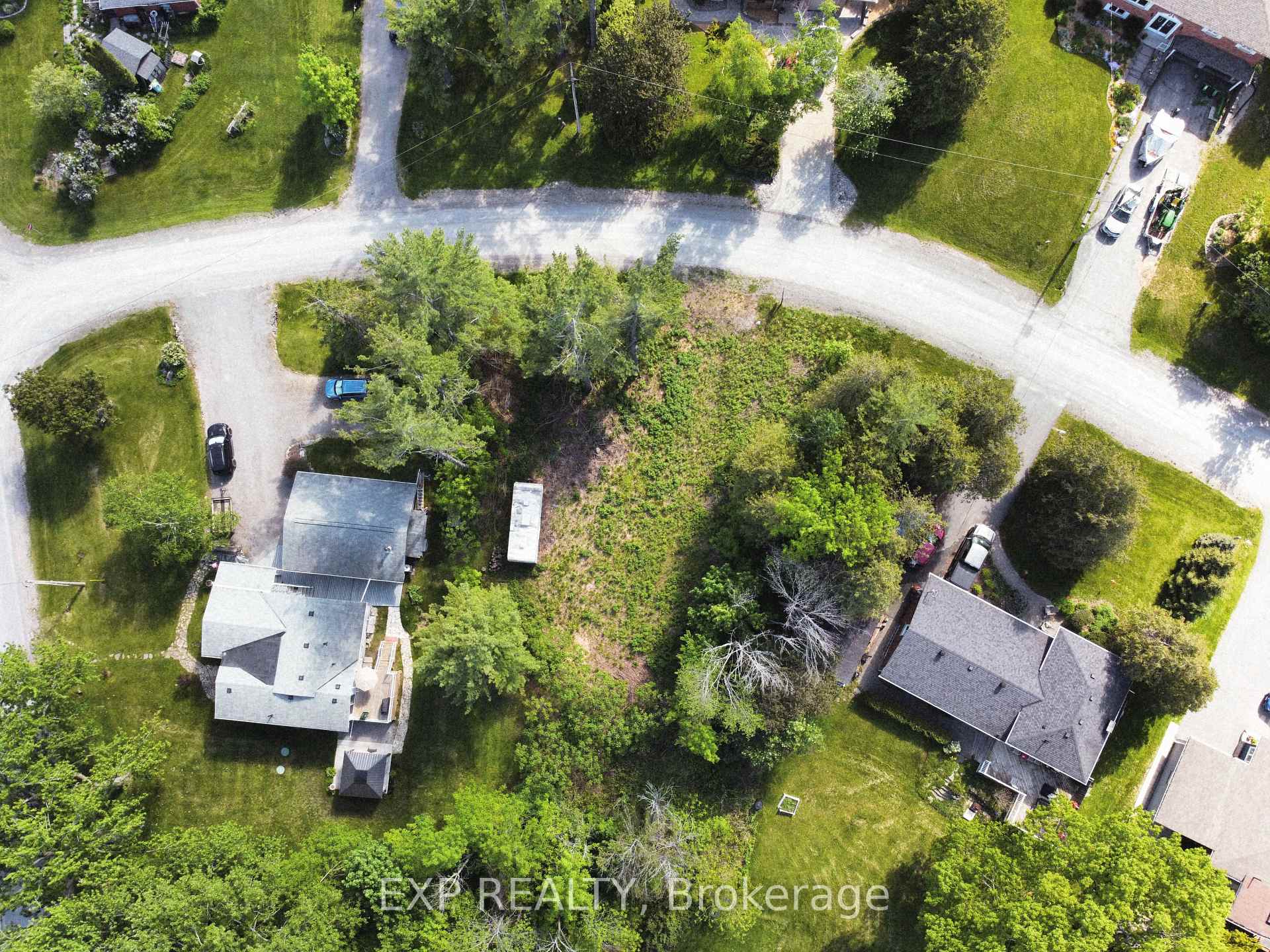 Photo 5 of 4 Killarney Road, Selwyn — HOMEH