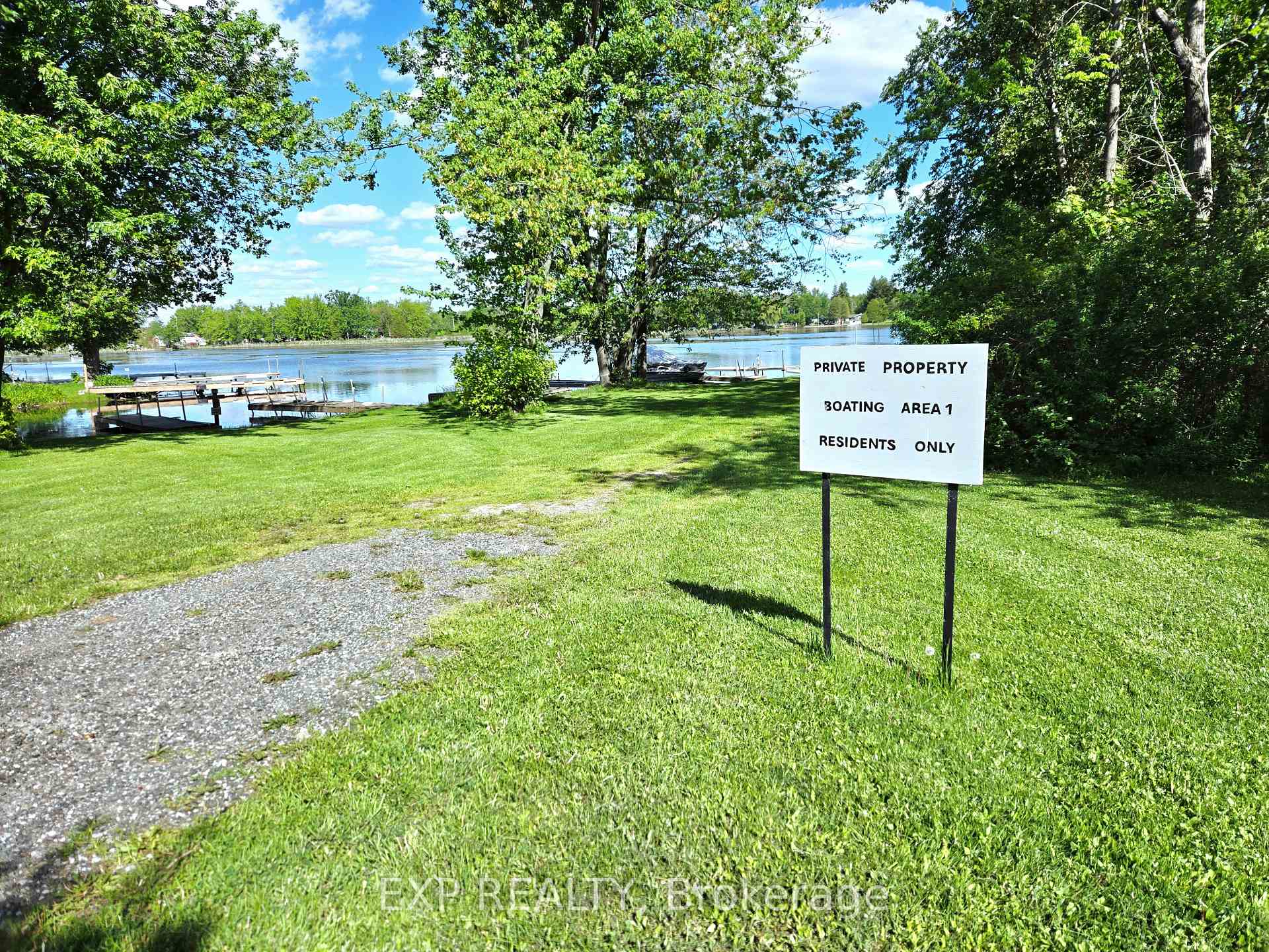 Photo 7 of 4 Killarney Road, Selwyn — HOMEH