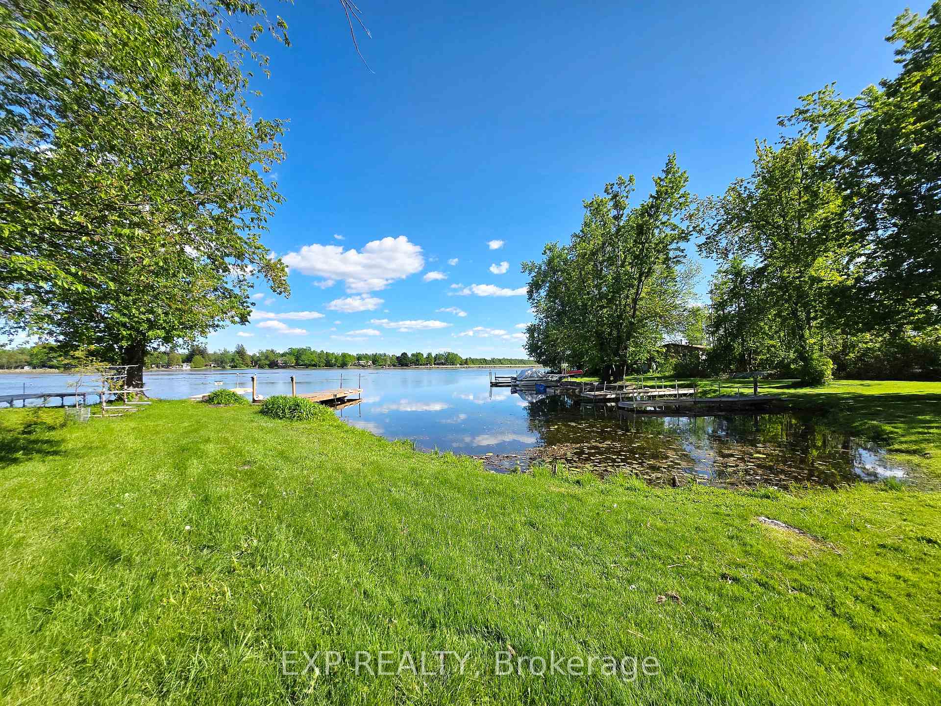 Photo 8 of 4 Killarney Road, Selwyn — HOMEH