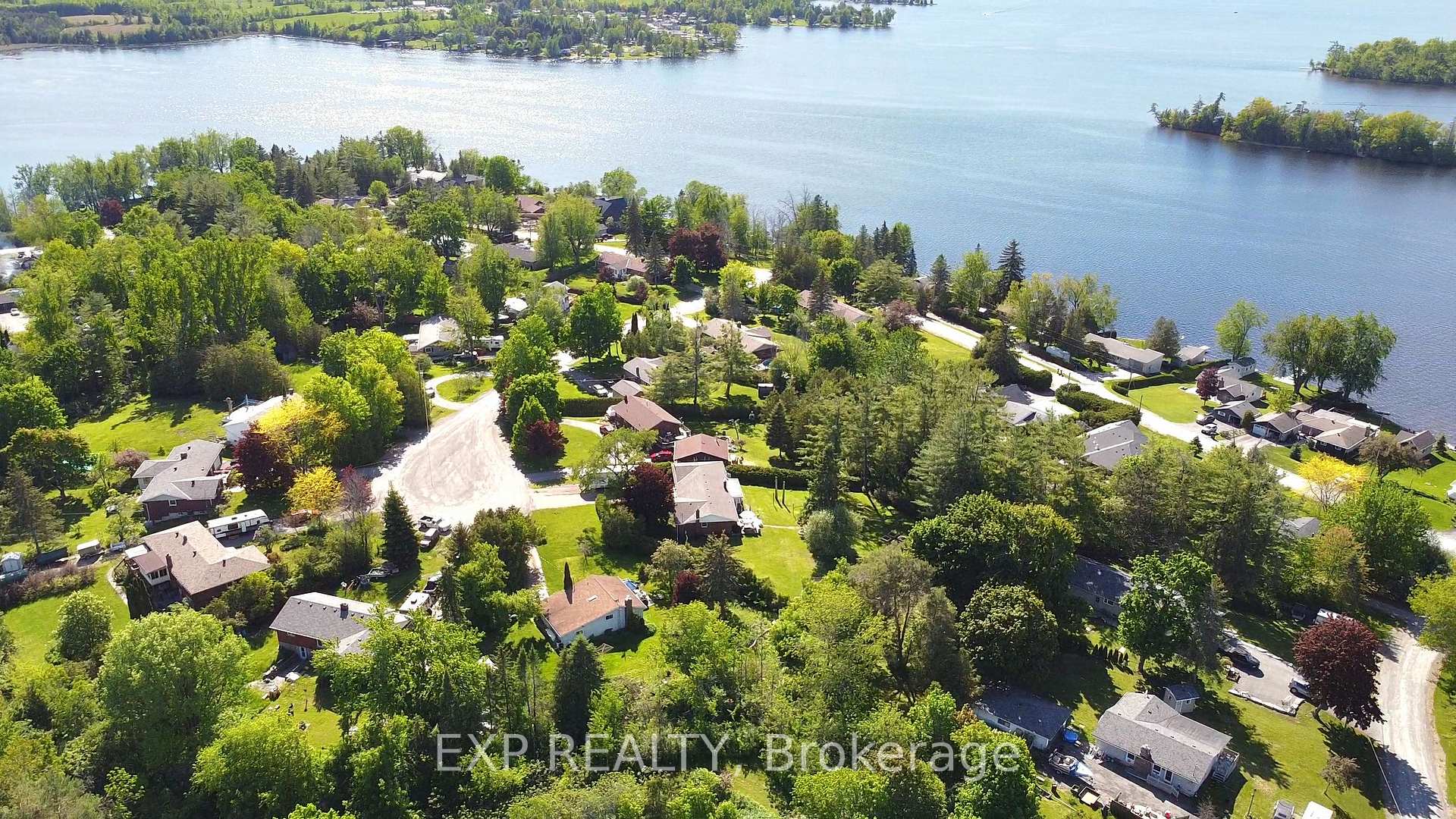 Photo 11 of 4 Killarney Road, Selwyn — HOMEH