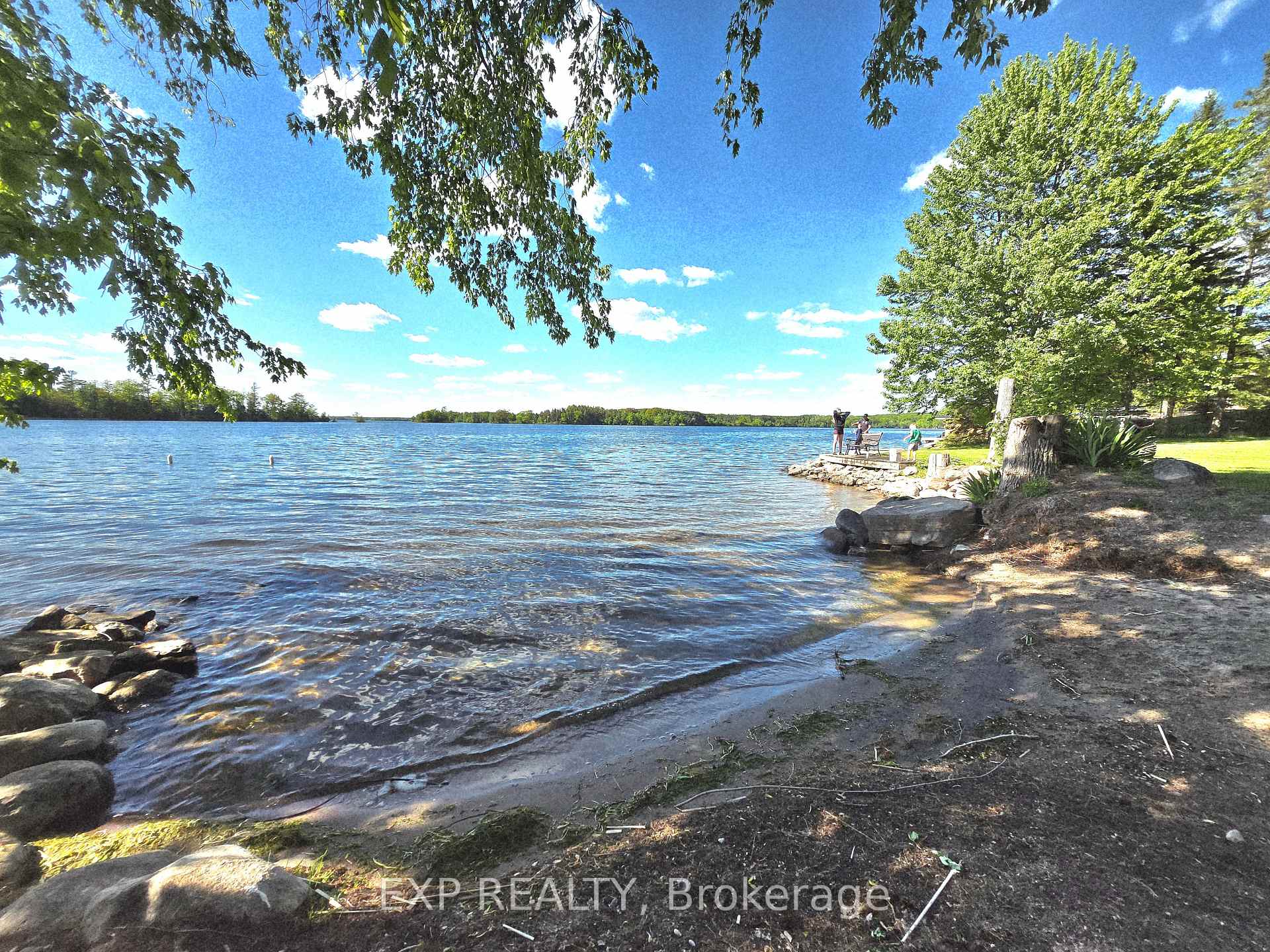 Photo 14 of 4 Killarney Road, Selwyn — HOMEH