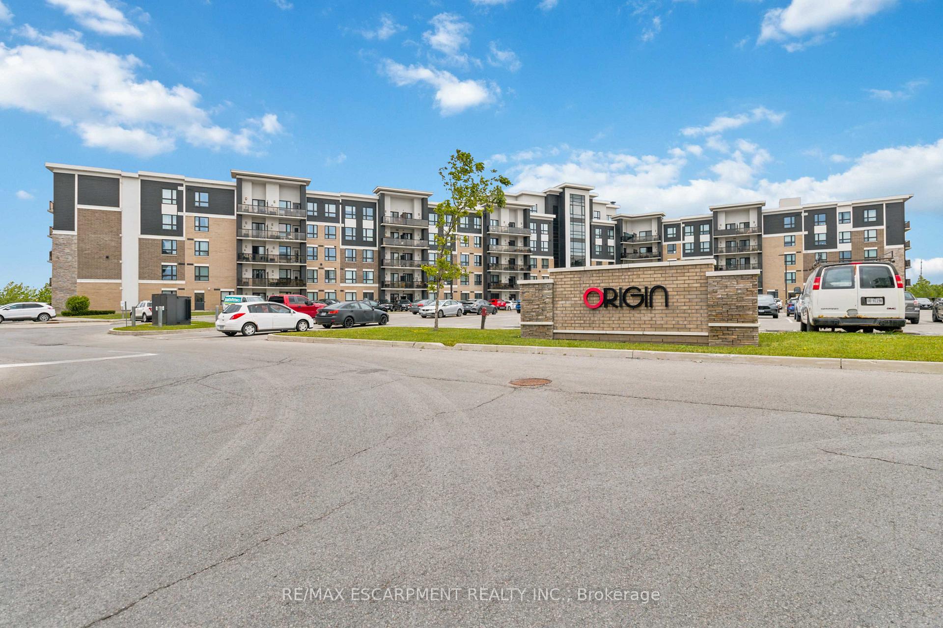 Photo 1 of Unit 113, 630 Sauve Street, Milton, Beaty — HOMEH