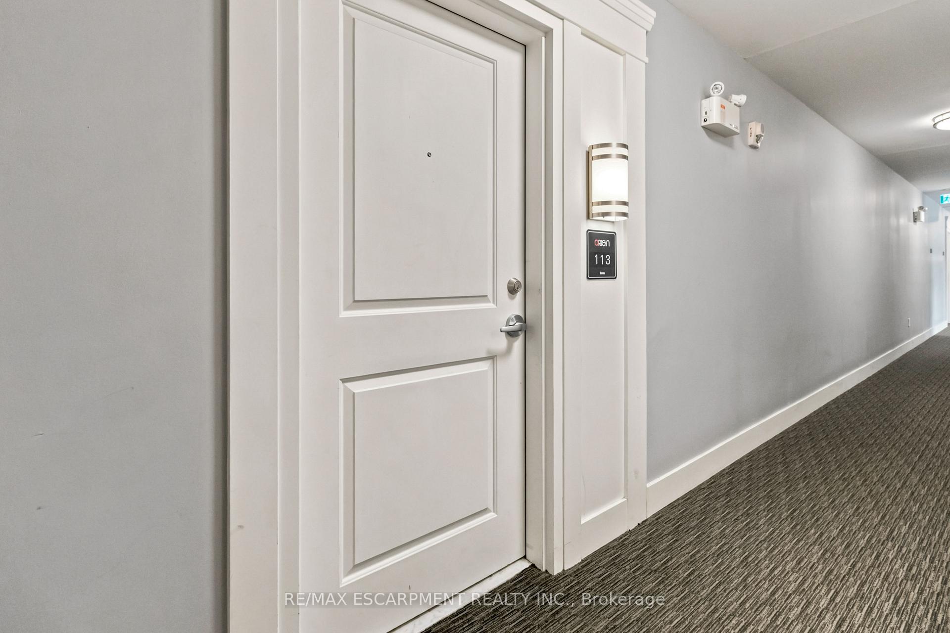 Photo 3 of Unit 113, 630 Sauve Street, Milton, Beaty — HOMEH