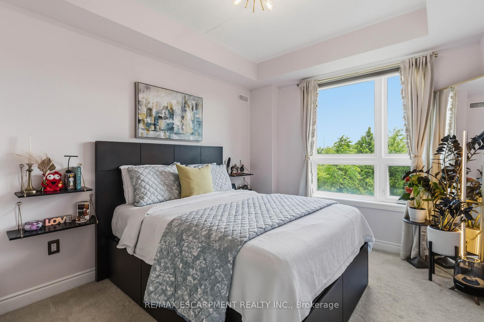Photo 20 of Unit 113, 630 Sauve Street, Milton, Beaty — HOMEH