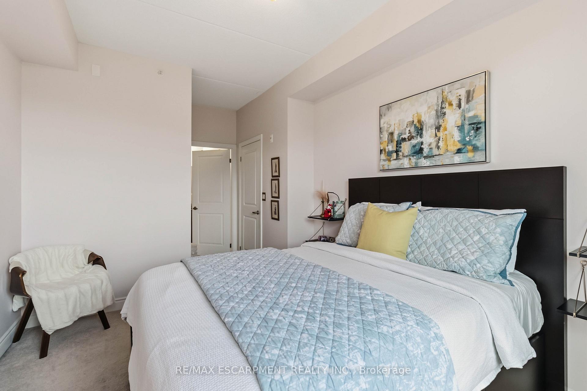 Photo 21 of Unit 113, 630 Sauve Street, Milton, Beaty — HOMEH