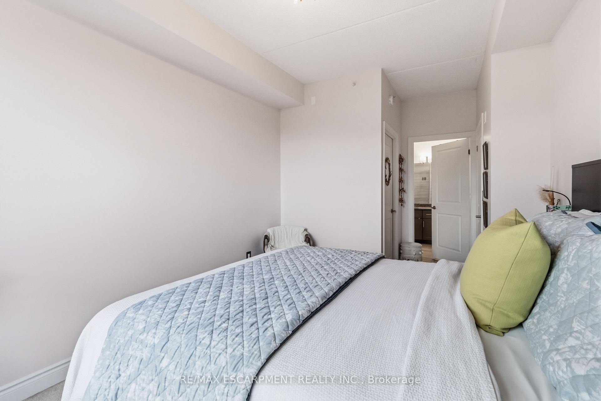 Photo 22 of Unit 113, 630 Sauve Street, Milton, Beaty — HOMEH