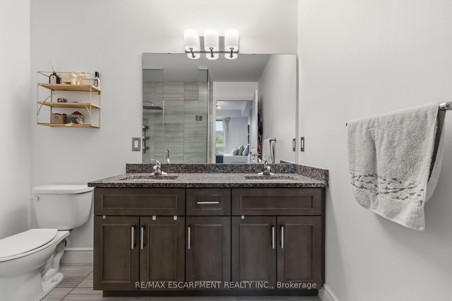 Photo 24 of Unit 113, 630 Sauve Street, Milton, Beaty — HOMEH