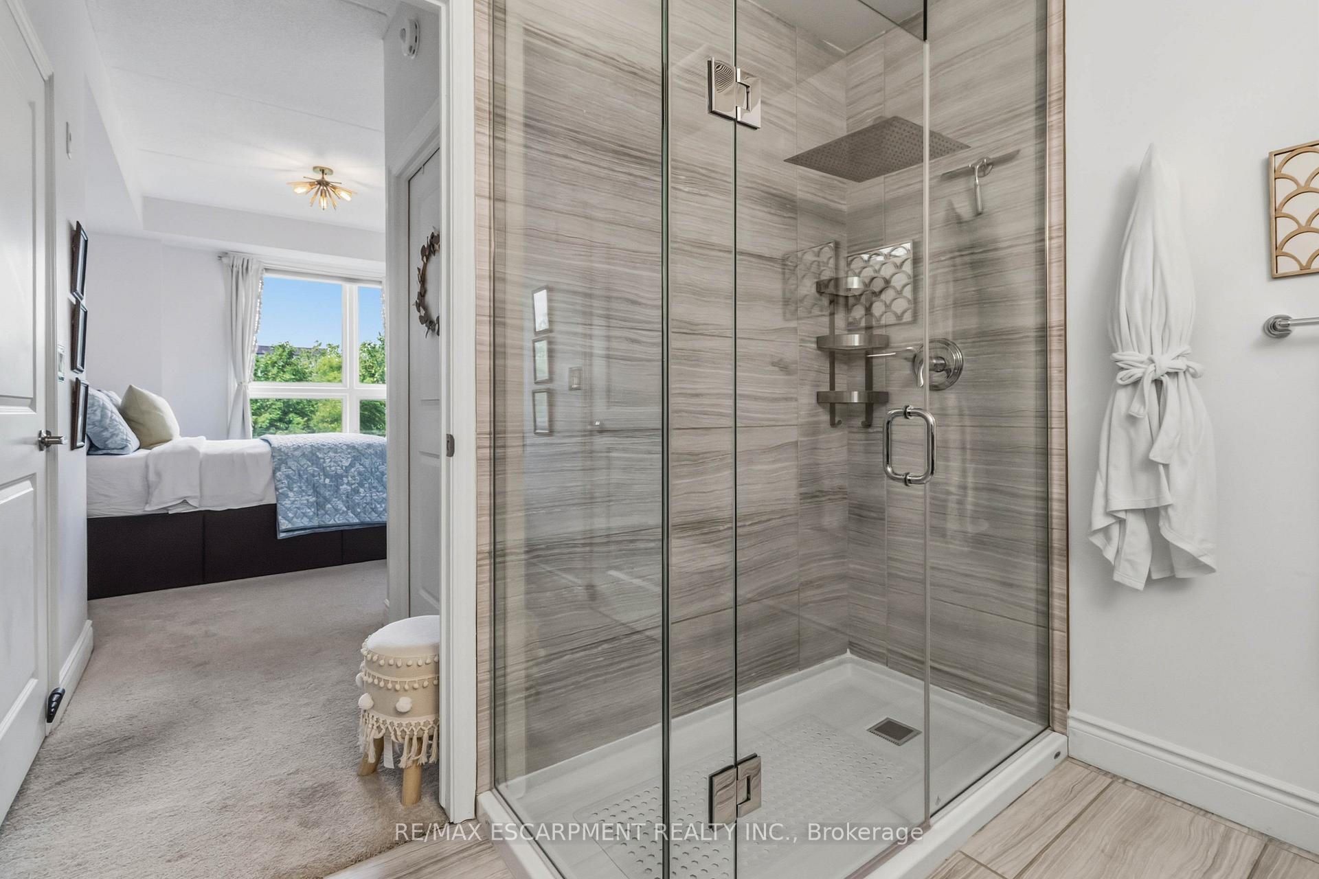 Photo 25 of Unit 113, 630 Sauve Street, Milton, Beaty — HOMEH