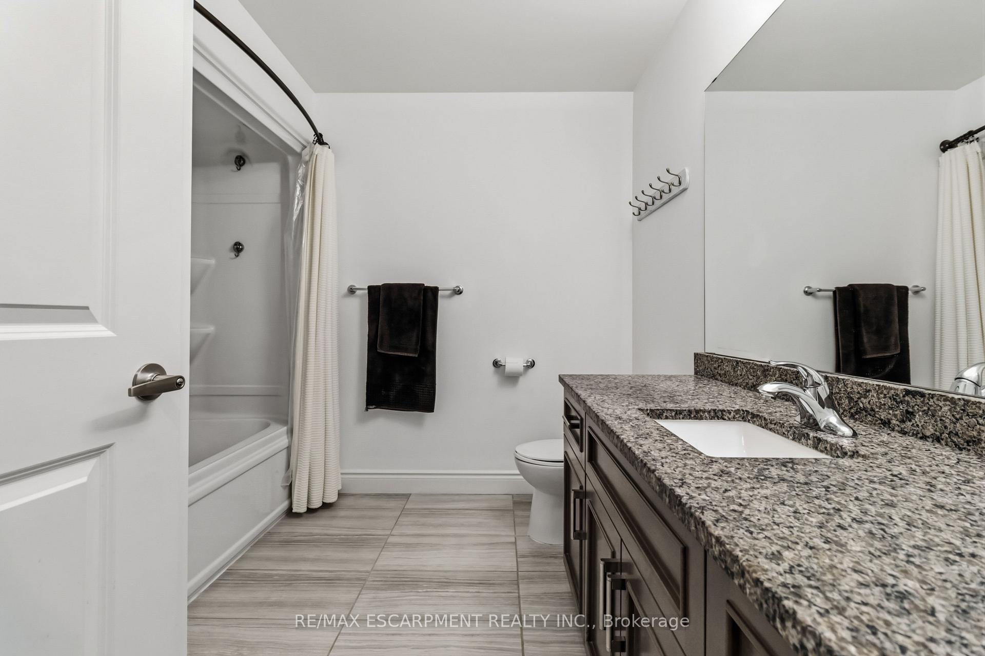 Photo 29 of Unit 113, 630 Sauve Street, Milton, Beaty — HOMEH