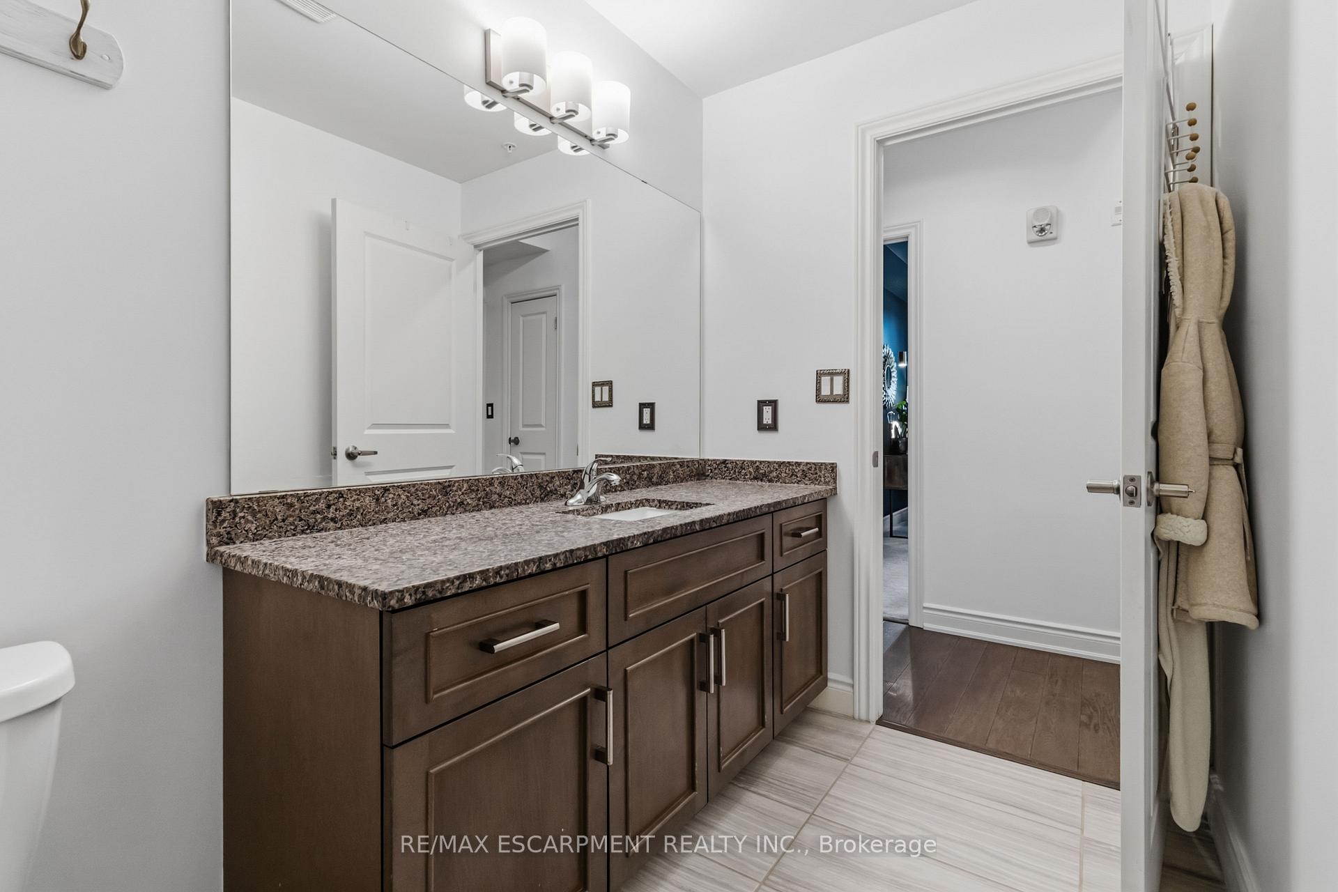 Photo 30 of Unit 113, 630 Sauve Street, Milton, Beaty — HOMEH