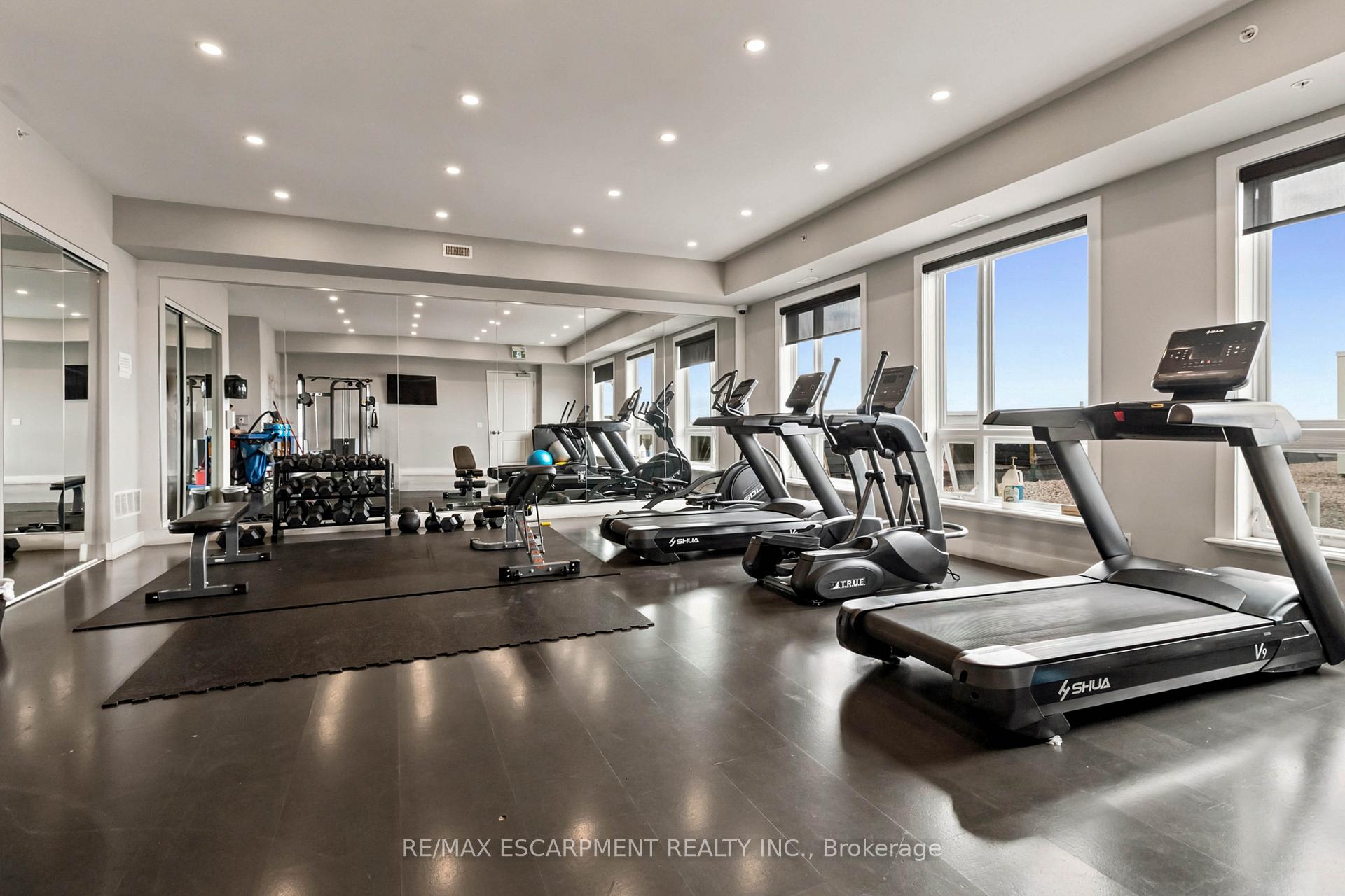 Photo 36 of Unit 113, 630 Sauve Street, Milton, Beaty — HOMEH